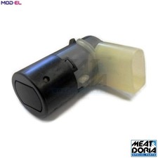 SENSOR PARK DISTANCE CONTROL