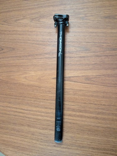 Thomson elite 7000 seatpost - thomson,