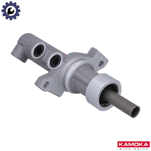 Brake master cylinder - brake,