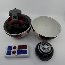 Disney Droid Depot Star Wars