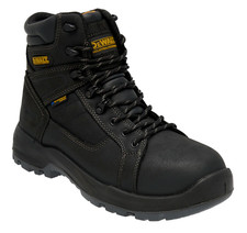 DEWALT Wheeler ST Work Boot