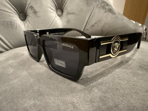 Versace sunglasses ve9630 - sunglasses,