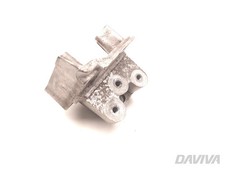 Fiat Grande Punto Gearbox