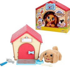 Little live pets - pets,