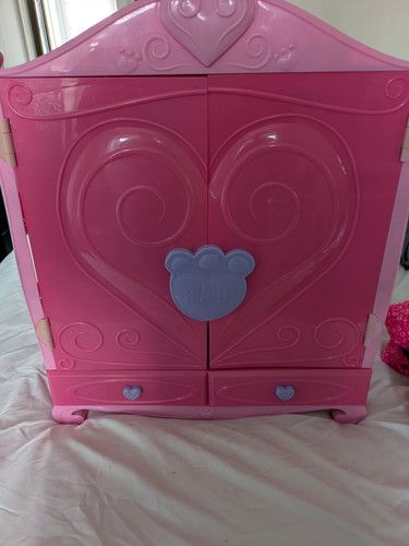 Build bear wardrobe with - build,