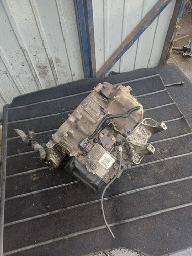 Peugeot 407 2007 diesel - peugeot,