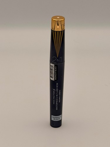 Max factor masterpiece 1 - factor,