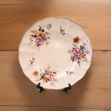 Royal Crown Derby Bone China