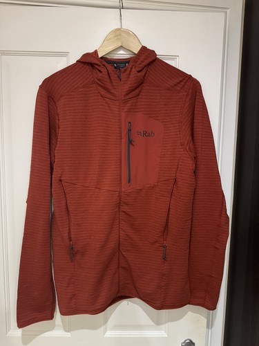 Rab acendor lightwieght medium - rab,
