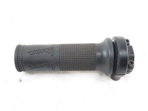 Vespa sprint 125 666845 - vespa,