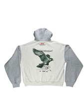 Childish Adventure Official