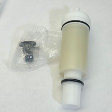 FLUSHMATE C-100500-KIT FLUSH