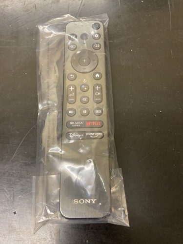 Sony rmf tx900u bravia smart - sony, rmf-tx900u