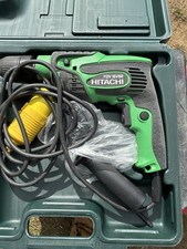 Hitachi FDV16VB2 110v Corded