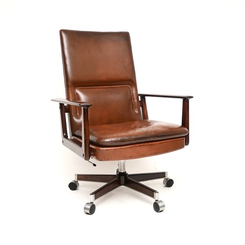 Danish vintage rosewood and - vintage,