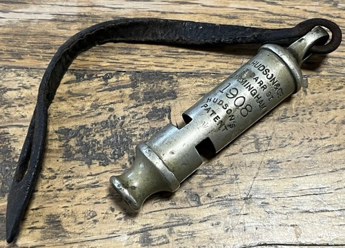 Vintage pre ww1 - vintage,
