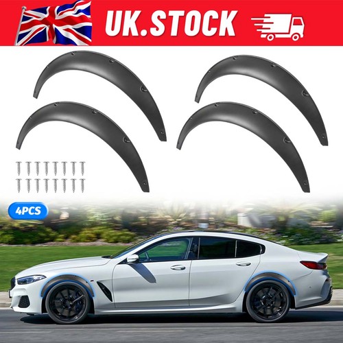 For mazda miata mx5 - for, mx3