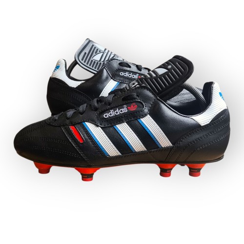 Vintage adidas goal - vintage, fx