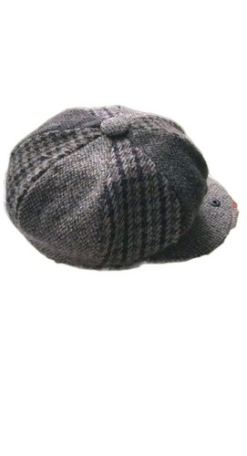 Hats men accessories - men's, accessories: