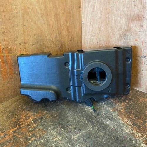 Audi sound boot - audi,