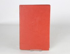 Aku-Aku Thor Heyerdahl - 1957 Easter Island Vintage Book Aku Aku Article