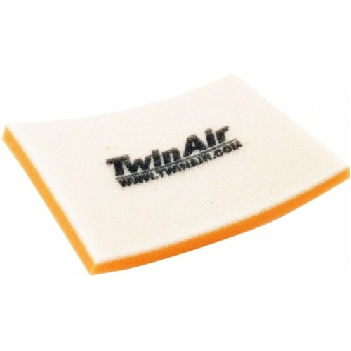 Twin air filter - filter,