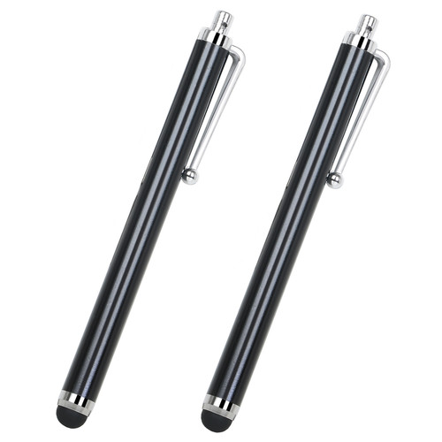 Trixes phone stylus - phone, new