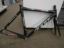 Felt F3C Carbon Torayca SCG
