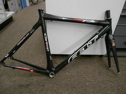 Felt f3c carbon - f3c, torayca