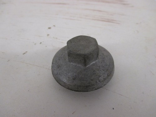 Honda c95 150 twin tappet - honda,