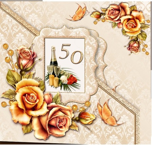 Beautiful large hand made - beautiful,