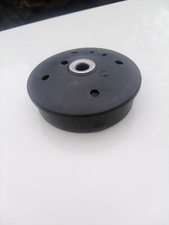 Delaval acr end cap - delaval,