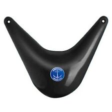 Bow Fender 15 x 13 x 28 Black