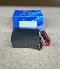 Directed Clifford 513T add-on