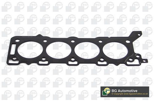 Cylinder head gasket fits - cylinder,