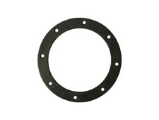 Fuel Tank Sender Seal VW T25