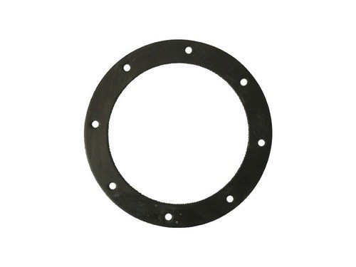 Fuel tank sender seal - sender,