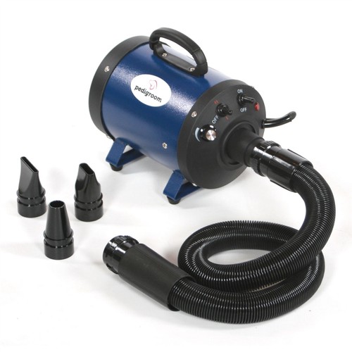 Pedigroom dog pet cat - , grooming