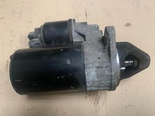 VAUXHALL VECTRA C 02-08