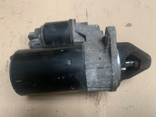 Vauxhall vectra 08 - c, 02-08