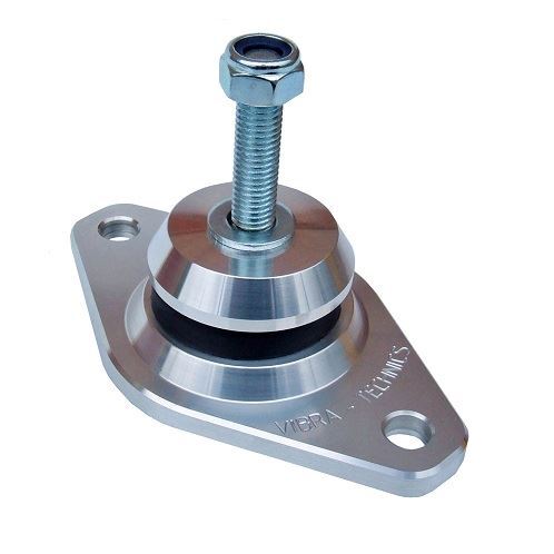 For21m vibra engine mount - vibra, t