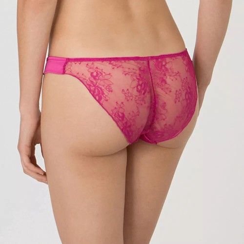 Wonderbra exclusive luxe - wonderbra,