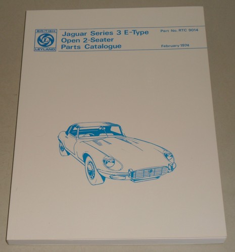 Spare parts catalogue - spare, catalogue/parts