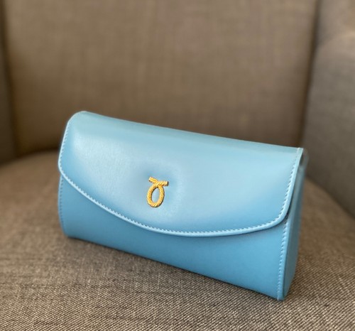 Gift for her - -, launer