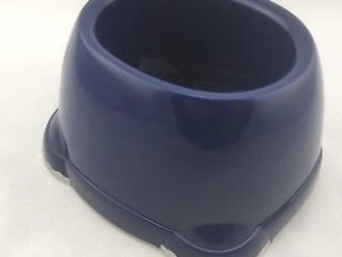 Moderna spaniel bowl - spaniel, bowl,