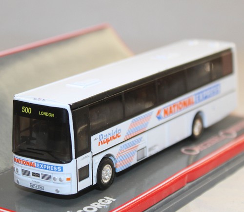 Corgi ooc 42702 - 42702,