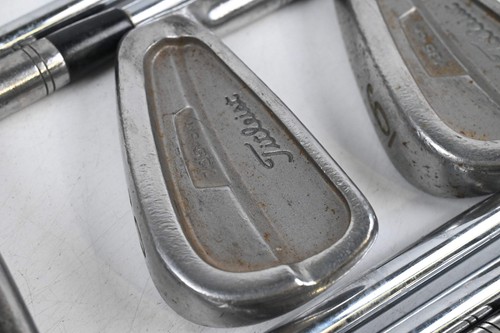 Titleist 735 irons pw - titleist, /