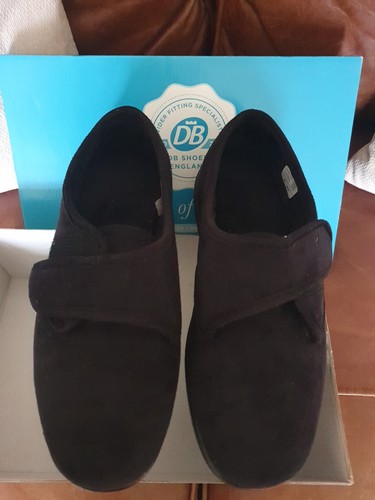 Mens black extra - black,