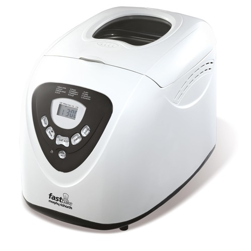 Morphy richards fastbake - morphy,