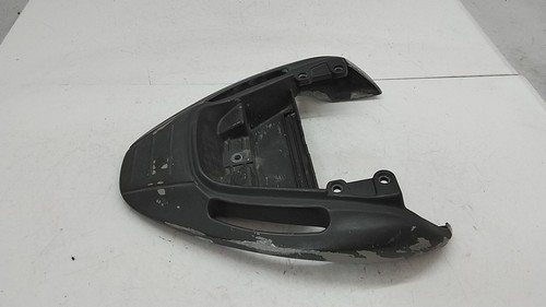 Yamaha 1100 bulldog 07 - bulldog, 01